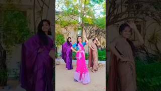 ungaram tungu tungaram folksong trending dance viral youtubeshorts [upl. by Idona58]