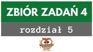 542s85ZP4 Wykaż że długość przekątnej sześcianu o krawędzi długości a jest równa [upl. by Macguiness906]