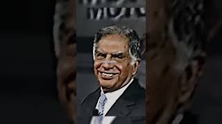 Ratan tata shortvideos [upl. by Jenness]