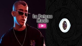 Bad Bunny X100PRE datos curiosos que debes saber de su album [upl. by Holmen703]