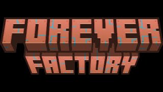 Forever Factory  Water Power  Duroplast Prep  FF17 [upl. by Coopersmith]