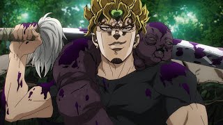 Dio asmr [upl. by Hugh]