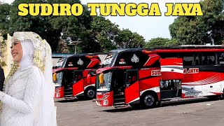 Sudiro Tunggu Jaya Cat Baru Warna Jadul Stj Meisie Comeback [upl. by Ahsiloc]