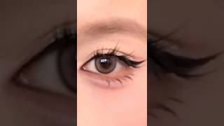 Stunning Everyday Eye Makeup Tutorial Quick amp Easy Steps [upl. by Otecina]