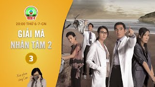 Official MV HD Lạc Đường  Phạm Trưởng [upl. by Dez]