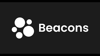 Beaconsai Tutorial  Monetization Blocks 🧱 [upl. by Meredi]