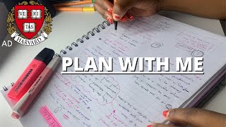 How I plan my Harvard essays step by step [upl. by Calore]