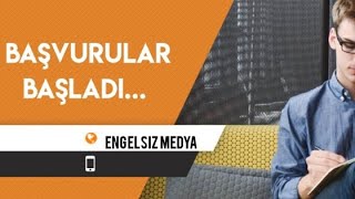 EVDE BAKIM MAAÅI ALANLAR KADERÄ°NE TERK EDÄ°LMESÄ°N 2500 TL BAYRAM HARÃ‡LIÄI BAÅVURUSU NASIL YAPILACAK [upl. by Somisareg]