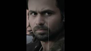 Awarapan Movie Edit  Tera Mera Rishta Song shorts [upl. by Ahsillek312]