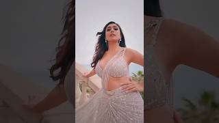 Mrunal Thakur  Mrunal Thakur Beautiful Looks ytshorts love viral cute shortvideo [upl. by Savihc770]