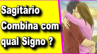 COMBINAÇÃO DE ÁRIES COM LIBRA PARA NAMORAR COMBINAÇÃO AMOROSA ÁRIES E LIBRA NO AMOR signos [upl. by Cyrilla]