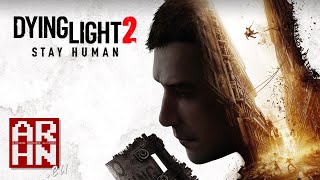 Dying Light 2 PCPSXBOX  recenzja [upl. by Anuala]