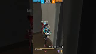 1vs4 with bizon subscribe 1vs4rankgamepley impossible like [upl. by Nelg]