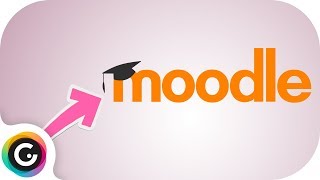 Insertar un genially en Moodle  Tutorial [upl. by Gomez977]