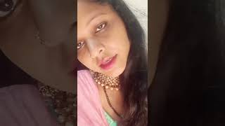 Reshma ke kasm sorts song ke sare Bandhan Tod Ke I song 💓💓 [upl. by Mushro247]