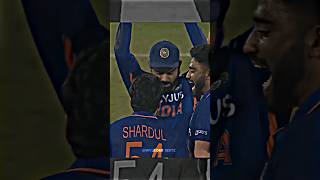 When Miraz Destroyed Lundia🤣youtubeshorts shortsfeed bdcsmcc [upl. by Scopp223]