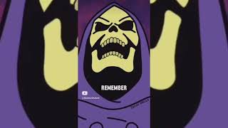 Skeletor Memes 2024 1 [upl. by Winny]