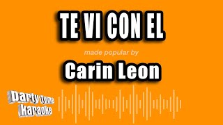 Carin León lo mejor de sus canciones 🦁 [upl. by Aerdnod]