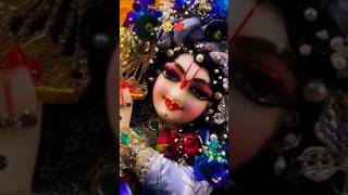 lutero ka lutera 🥰✨ l radhekrishna l bhakt🙏love radheshyam statusvideo song [upl. by Hammer]