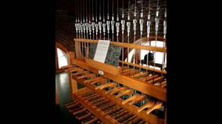 The Cornell Chimes  Uris Library Historical Tour [upl. by Doug280]