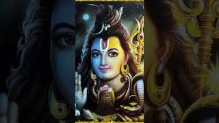 Sambo mahadevasivadivotionalsong [upl. by Lannie]