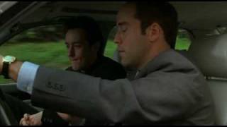 Grosse Pointe Blank  10 years clip [upl. by Toy456]