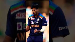 Washington sundar ka liya like and subscribe karo 👍👍👍 cricket shorts ipl WorldcupT20 [upl. by Yrrok820]