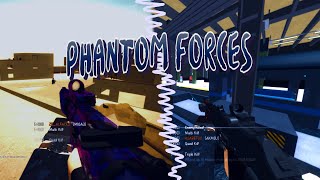 playing phantom forces on an old windows 95 computer 🖥️ [upl. by Antonie]