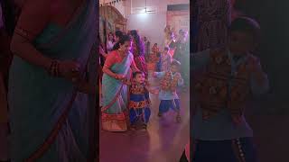 garba garbalover navratri ambemaa durgamaa jaimatadi shorts shortsfeed [upl. by Sirk]