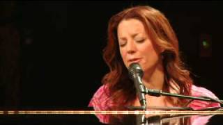 Angel by Sarah McLachlan on QTV [upl. by Jallier]