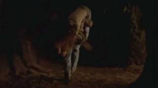 The Texas Chainsaw Massacre 55 Movie CLIP  Slice of Revenge 2003 HD [upl. by Noramac]