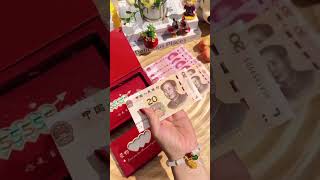 Money Items New Viral Gadgets Smart Appliances Kitchen UtensilsHome Inventions shorts gadgets [upl. by Cyd]