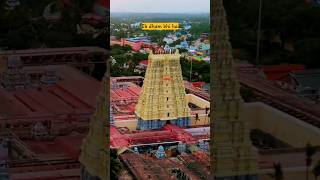 Rameshwaram darshan tour plan 2024  रामेश्वरम दर्शन टूर प्लान tamilnadu [upl. by Aggri]