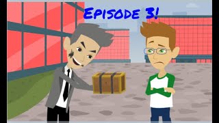 Waldwick Elimination Season 6 Episode 3 Pirate BootyReuploadedVOTING IS CLOSED [upl. by Ahteres]