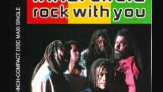 Rock With You original with lyrics  Inner Circle [upl. by Holmes]