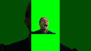 Green Screen Homelander Laughing Meme  The Boys Meme [upl. by Milton]