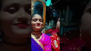 Nijar Maya Cinir Moto funny video forryou ll [upl. by Hadria]