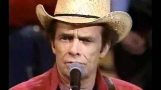 If I could only fly  Merle Haggard [upl. by Waite]