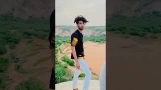 💁Kayam🎧Kayam karde🥰saccha pyaar💕 ki misal ❤️‍🩹 mewatisong aslamsingermewati varalshorts [upl. by Gaul]