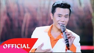 Về Dưới Mái Nhà  Lê Minh Trung MV HD [upl. by Cord874]