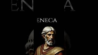 filosofia seneca citazioni frasidelgiorno [upl. by Parent]