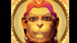 Hanuman Chalisa New Full Art Of Living Foundation [upl. by Nalro747]