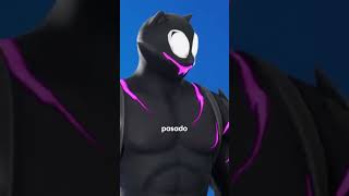 🤯Así es FORTNITEMARES 2024🤯 [upl. by Nekal]