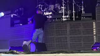 Staind  Something To Remind You 80323 At Syracuse NY LIVE IN 4K [upl. by Oberon]