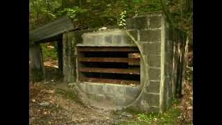 STAY OUT and STAY ALIVE ABANDONED MINE SAFETY [upl. by Eichman]