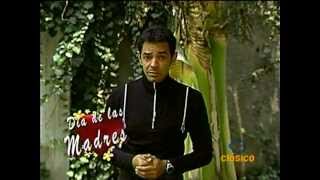 Derbez en Cuando  Bloopers  Dia de las Madres COMPLETO [upl. by Arlin]