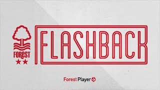 Flashback Forest 30 Derby [upl. by Irep]