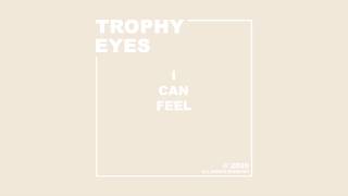 Trophy Eyes  Figure Eight Visual [upl. by Sherurd]