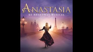 Anastasia de Musical Scheveningen [upl. by Gnel964]