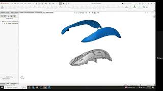 SOLIDWORKS Tips and Tactics  Create Exploded Views of Your Models for Dimensional Management [upl. by Lonnie725]